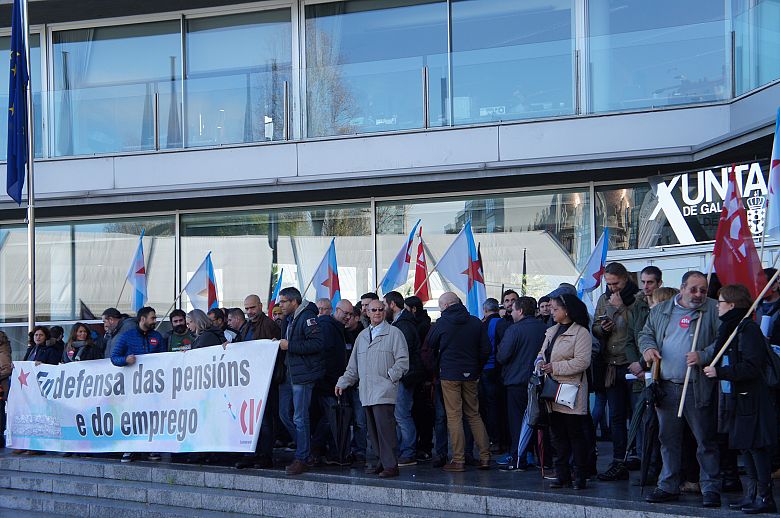 2016-12-14 AsembleaManifaVigo15.JPG